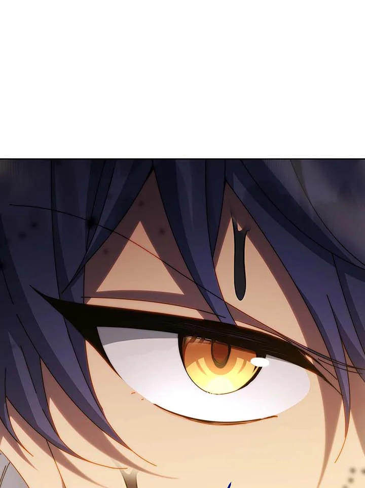 Necromancer Academy’s Genius Summoner ตอนที่ 135 หน้า 131