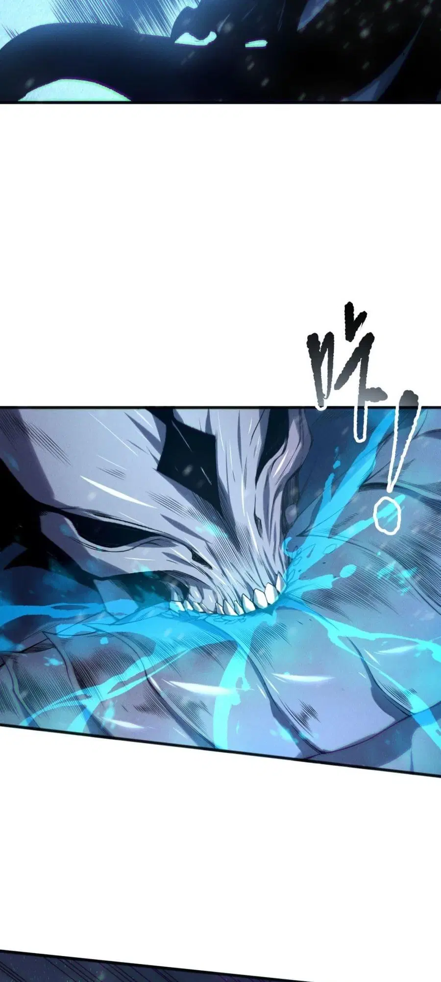 Necromancer King of The Scourge ตอนที่ 136 หน้า 9