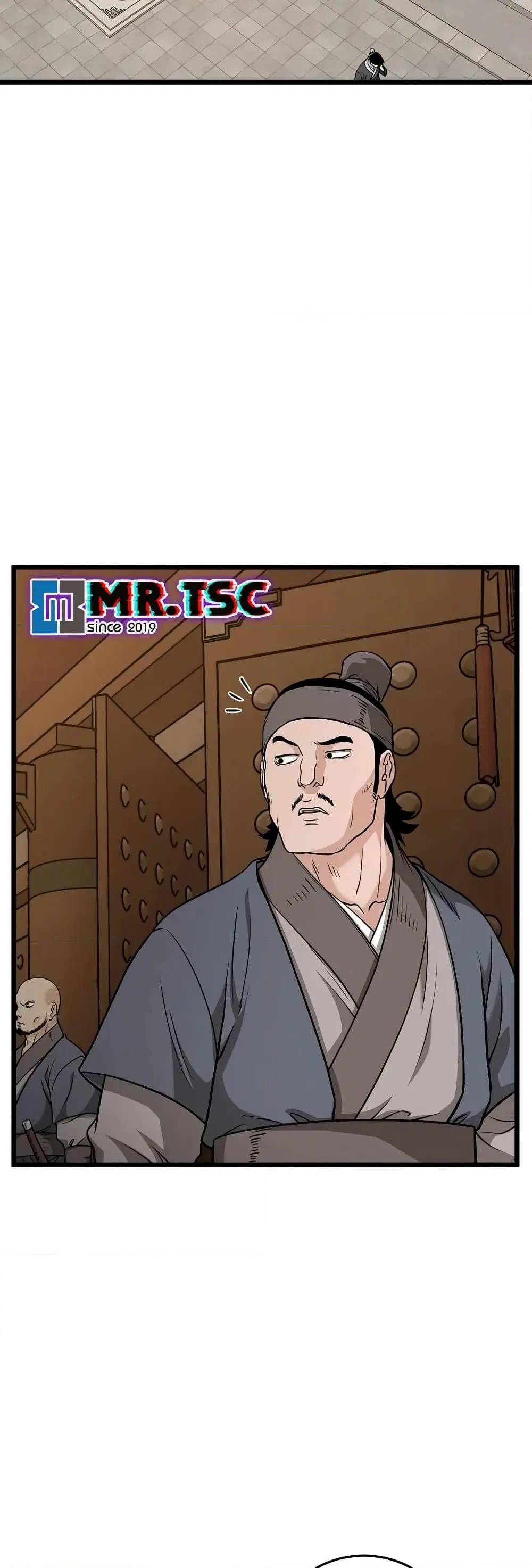 Murim Login ตอนที่ 210 หน้า 10
