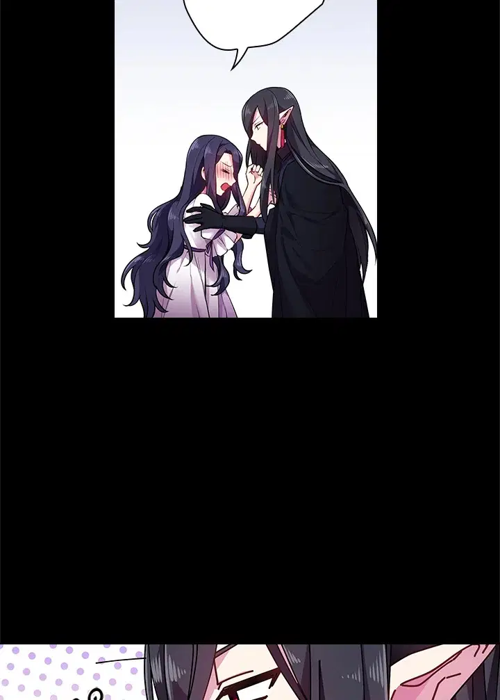 Satan’s Bride ตอนที่ 53 หน้า 36