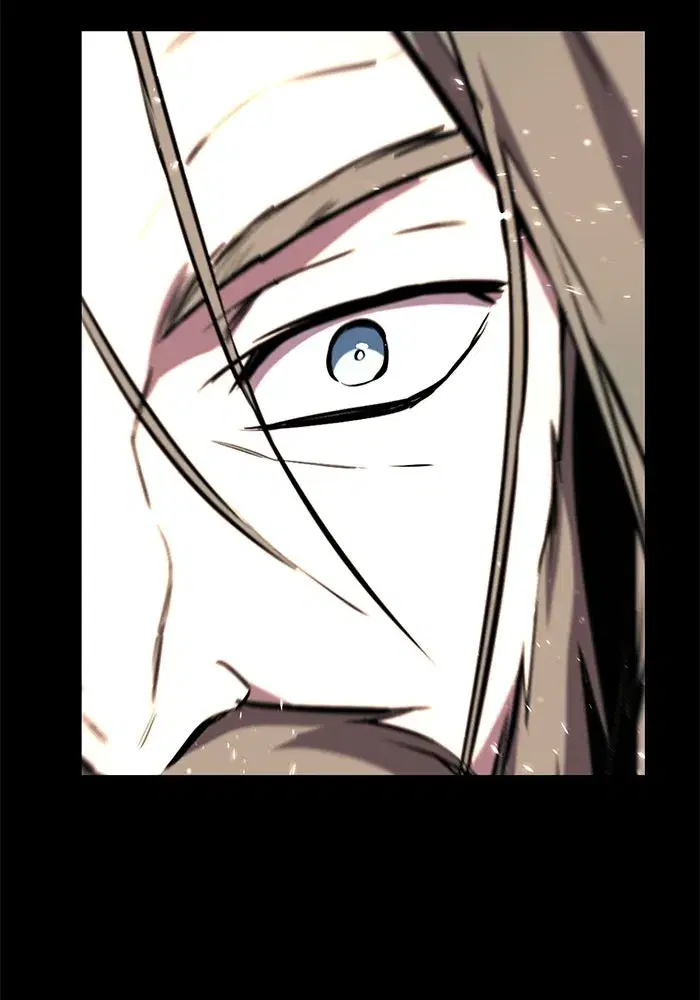 The Lazy Lord Masters the Sword ตอนที่ 76 หน้า 127