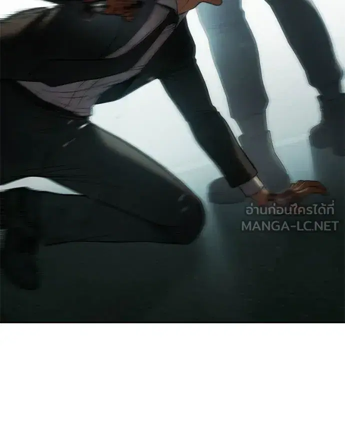 Baek XX ตอนที่ 164 หน้า 31