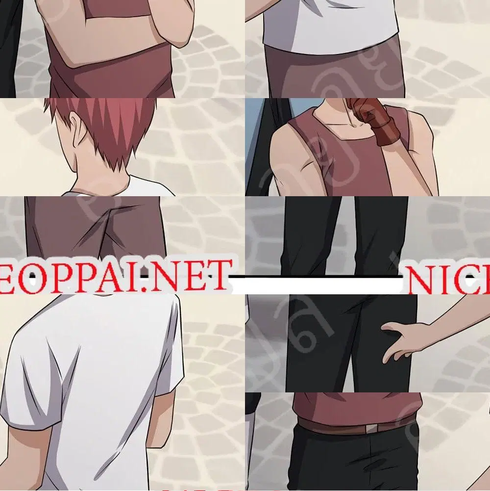 Player Reborn ตอนที่ 180 หน้า 4