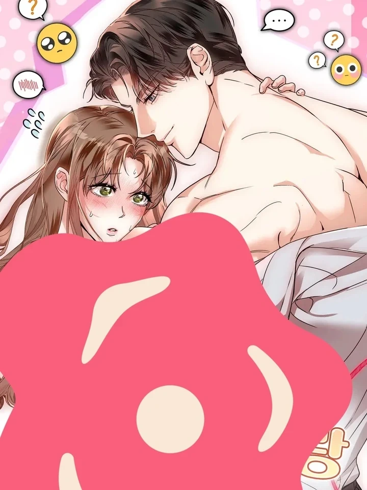 Every Night with Big Brother’s Friend – ทุกค่ำคืนกับเพื่อนพี่ชาย