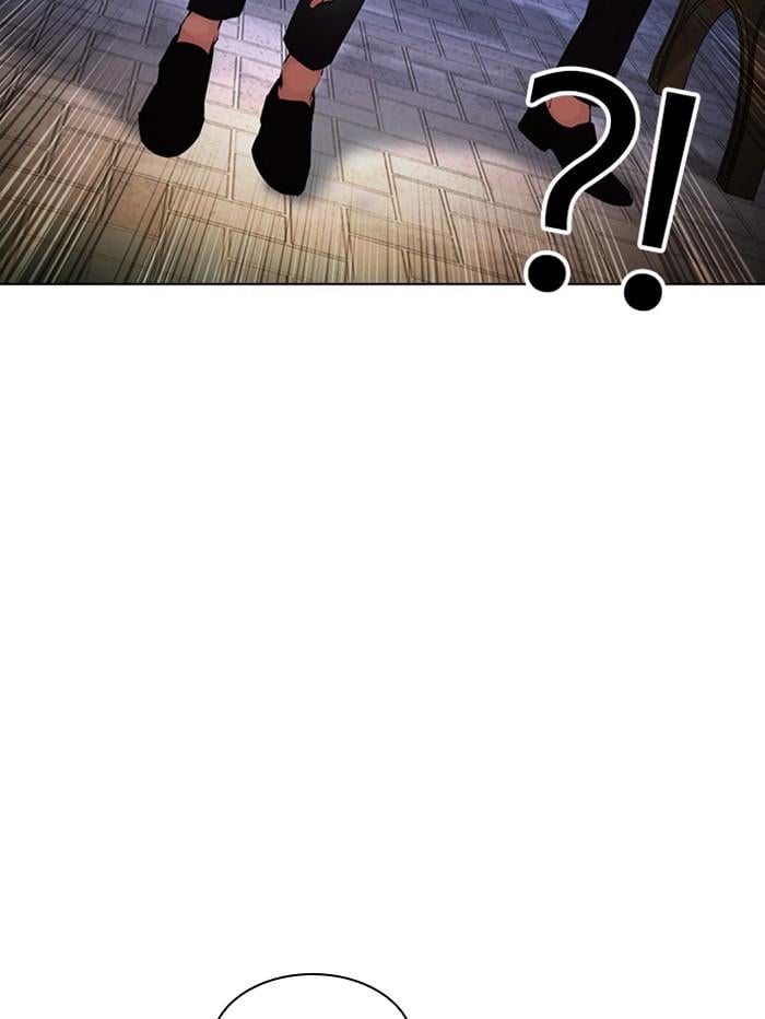 Lookism ตอนที่ 407 หน้า 66