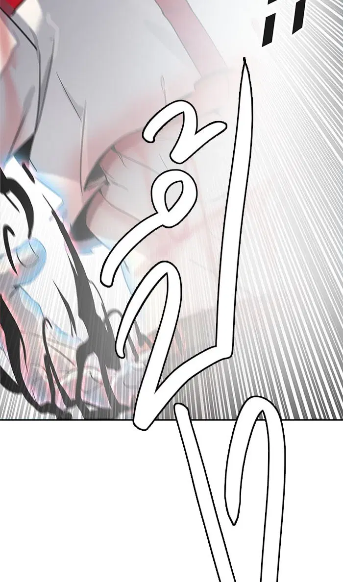 Tower of God ตอนที่ 510 หน้า 131