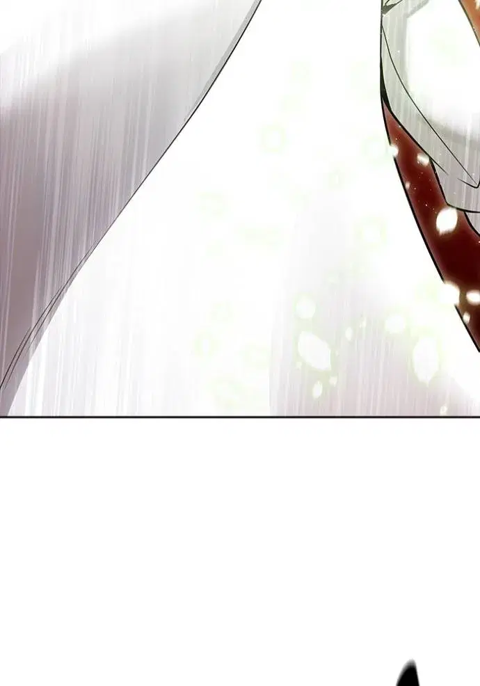 Tower of God ตอนที่ 638 หน้า 304