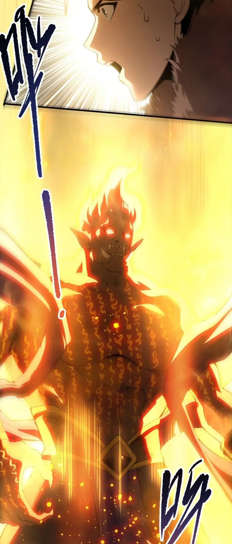 Necromancer King of The Scourge ตอนที่ 283 หน้า 29