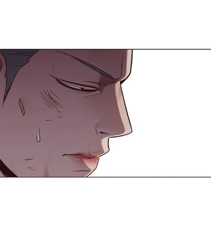 Eleceed ตอนที่ 76 หน้า 18