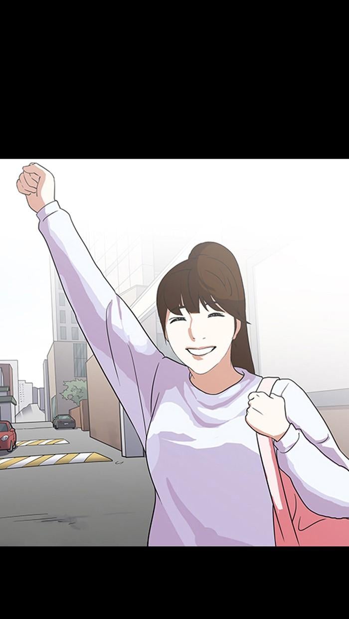 Lookism ตอนที่ 136 หน้า 55