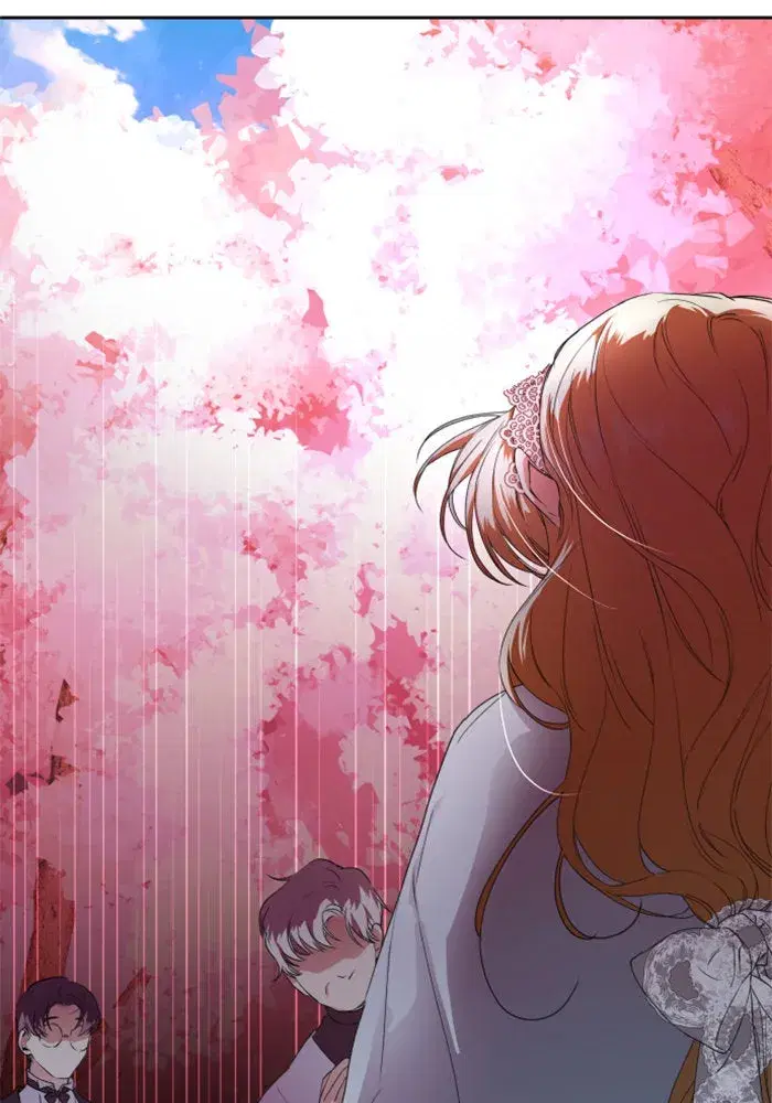 Your Throne ตอนที่ 21 หน้า 19