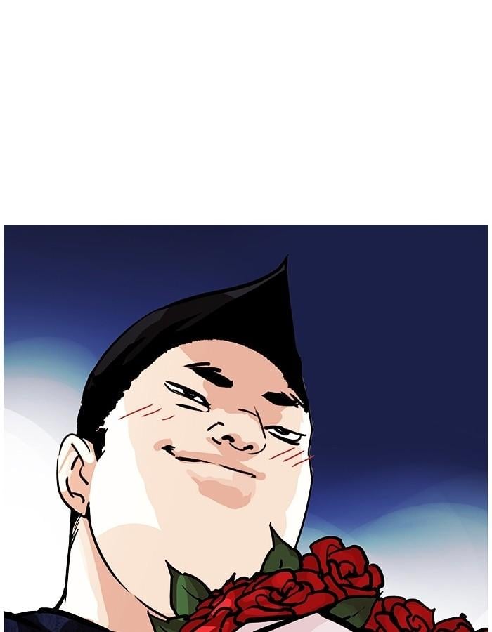 Lookism ตอนที่ 190 หน้า 57