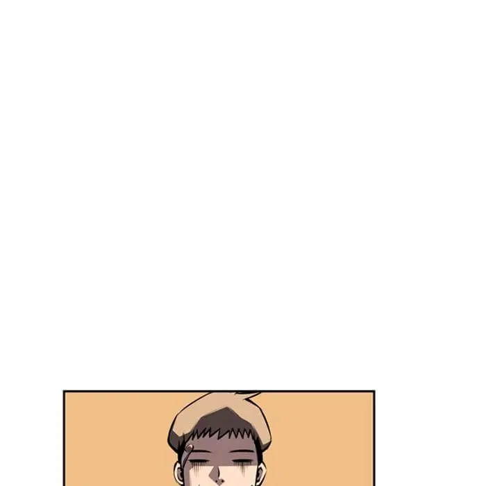 SuperNova ตอนที่ 52 หน้า 49