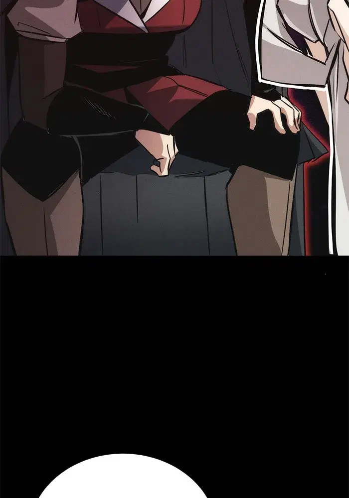 The Lazy Lord Masters the Sword ตอนที่ 91 หน้า 68
