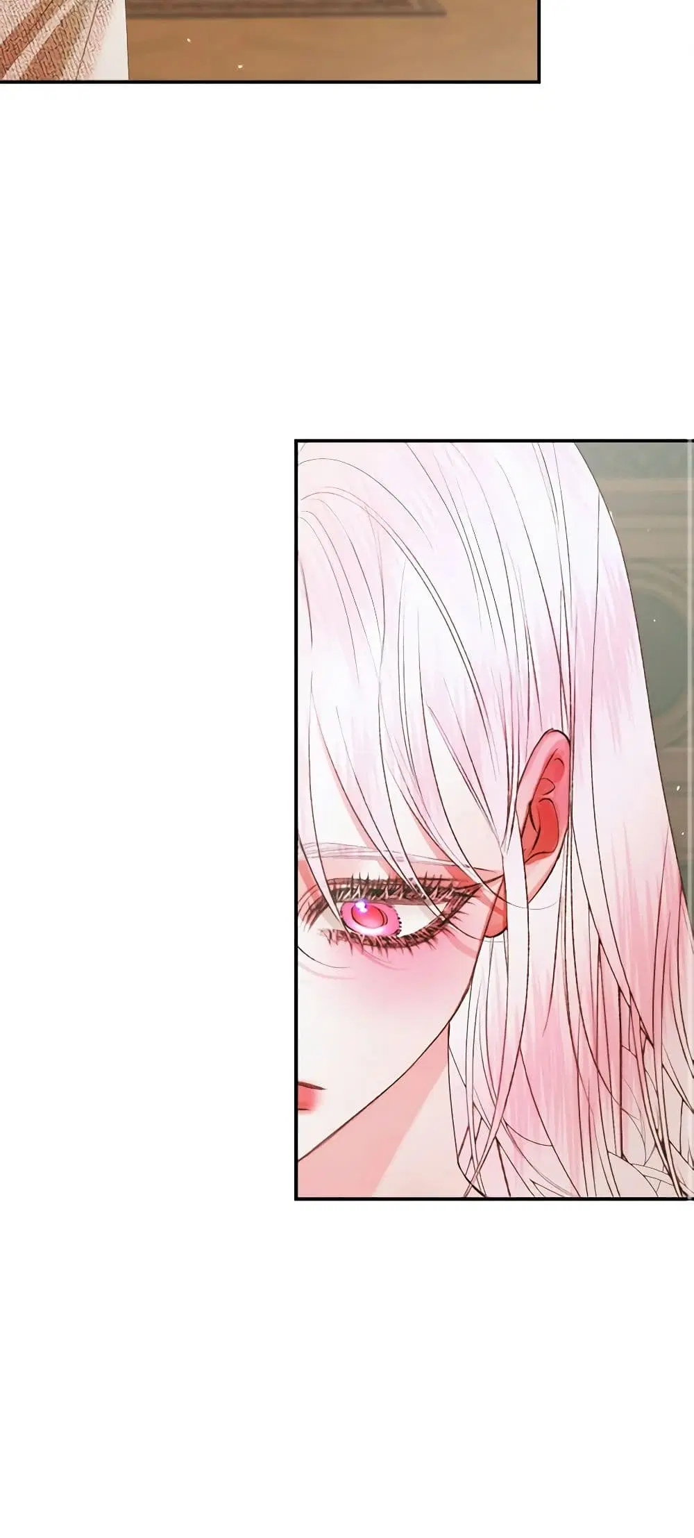 The Siren: Becoming the Villain’s Family ตอนที่ 89 หน้า 53