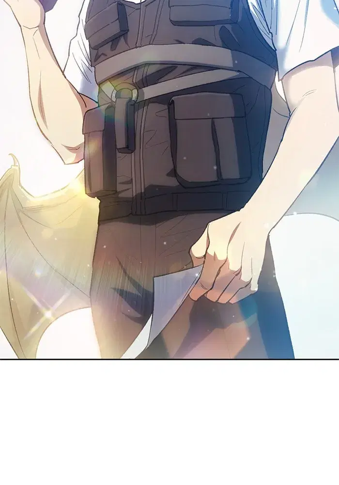 The S-Classes That I Raised (My S-Class Hunters) ตอนที่ 77 หน้า 10