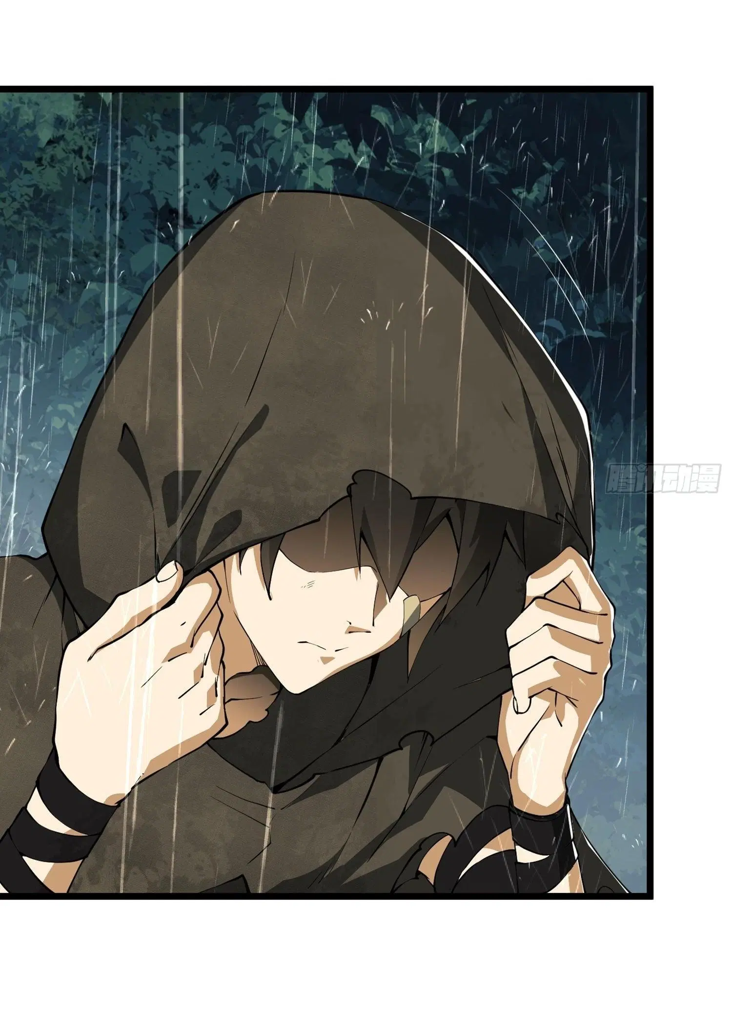 The First Order ตอนที่ 26 หน้า 52