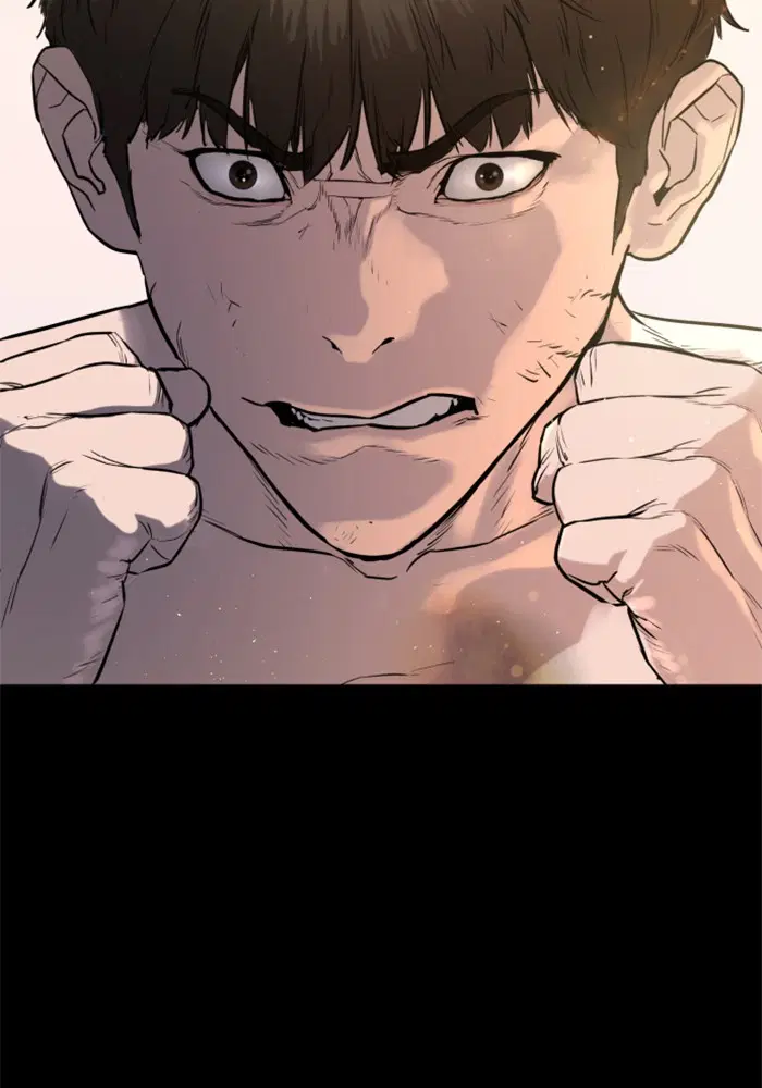 How to Fight ตอนที่ 13 หน้า 62