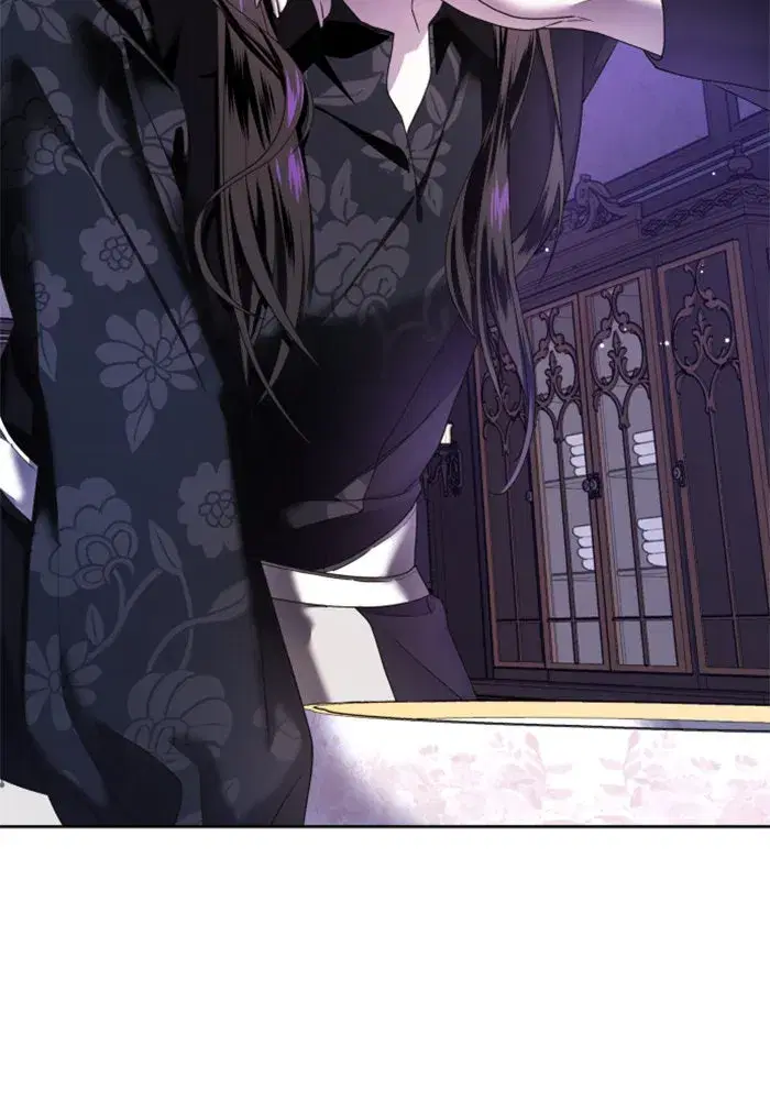 Your Throne ตอนที่ 61 หน้า 112