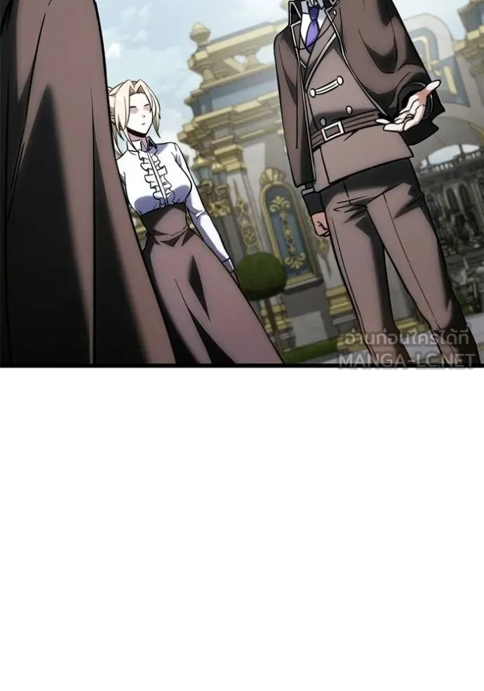 Terminally-Ill Genius Dark Knight อัศวินดำล่าท้าเวลา ตอนที่ 127 หน้า 52