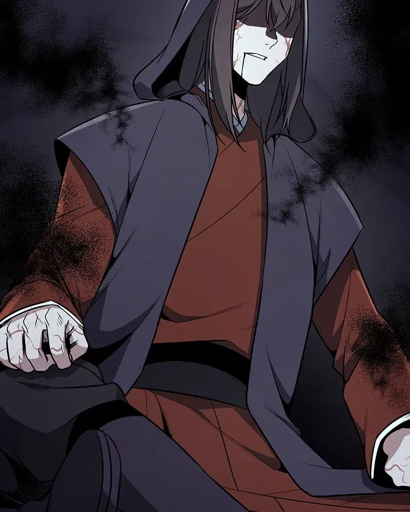 I Reincarnated As The Crazed Heir เกิดอีกทีเป็นว่าที่ประมุขลัทธิมาร ตอนที่ 127.5 หน้า 268