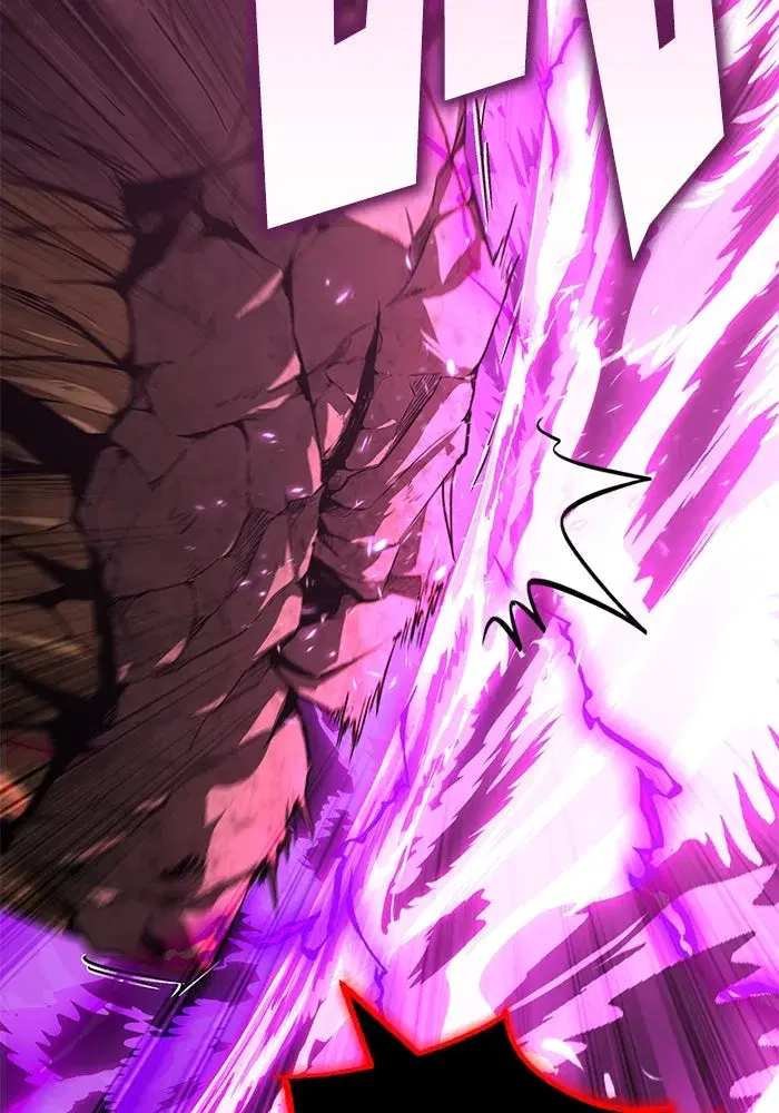 The Lazy Lord Masters the Sword ตอนที่ 115 หน้า 25