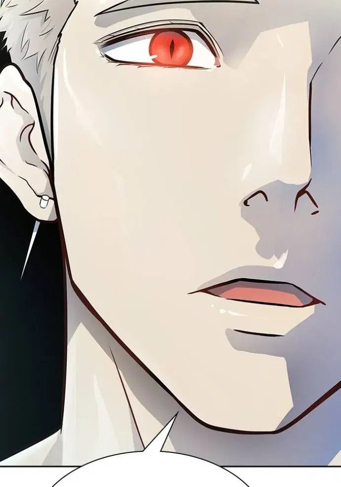 Tower of God ตอนที่ 647 หน้า 76