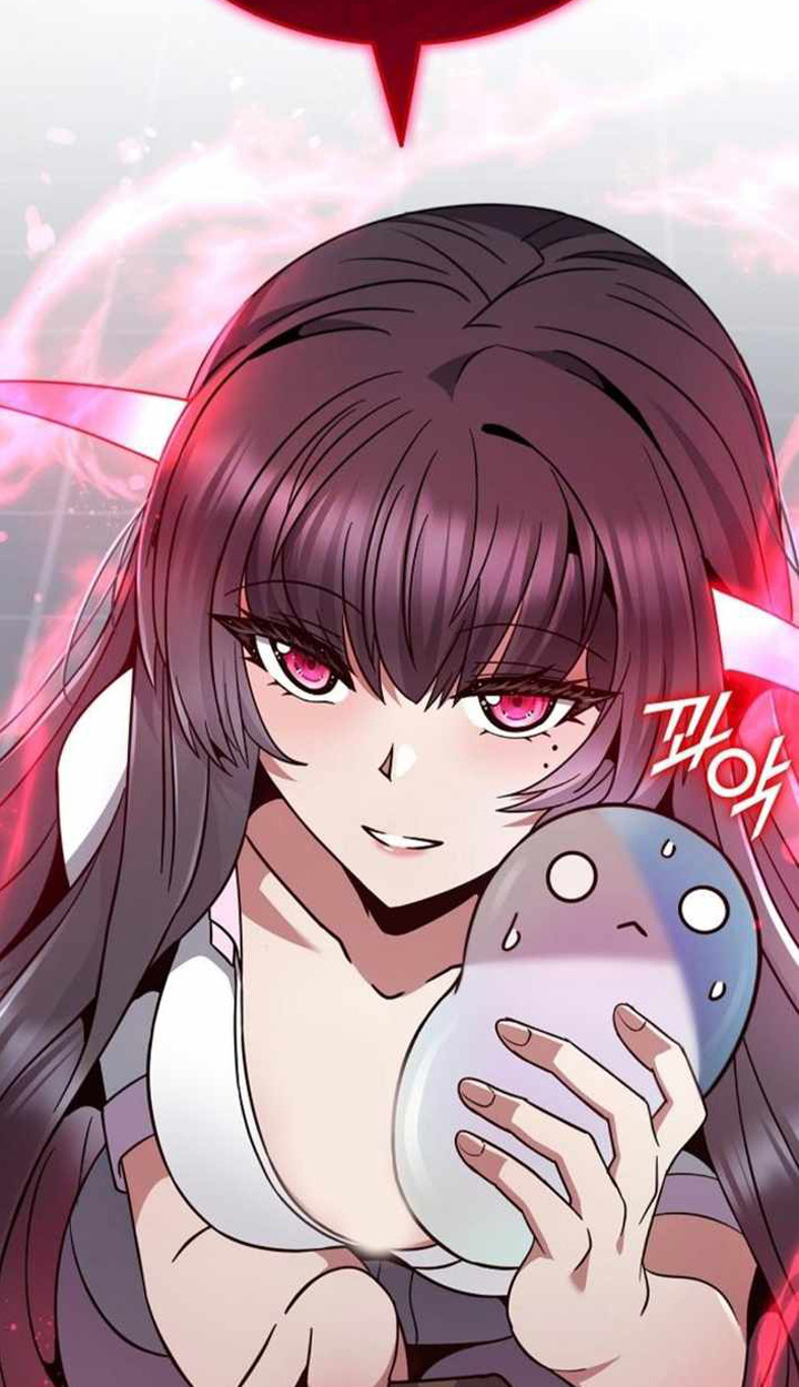 Part-Time Grim Reaper ตอนที่ 31 หน้า 147
