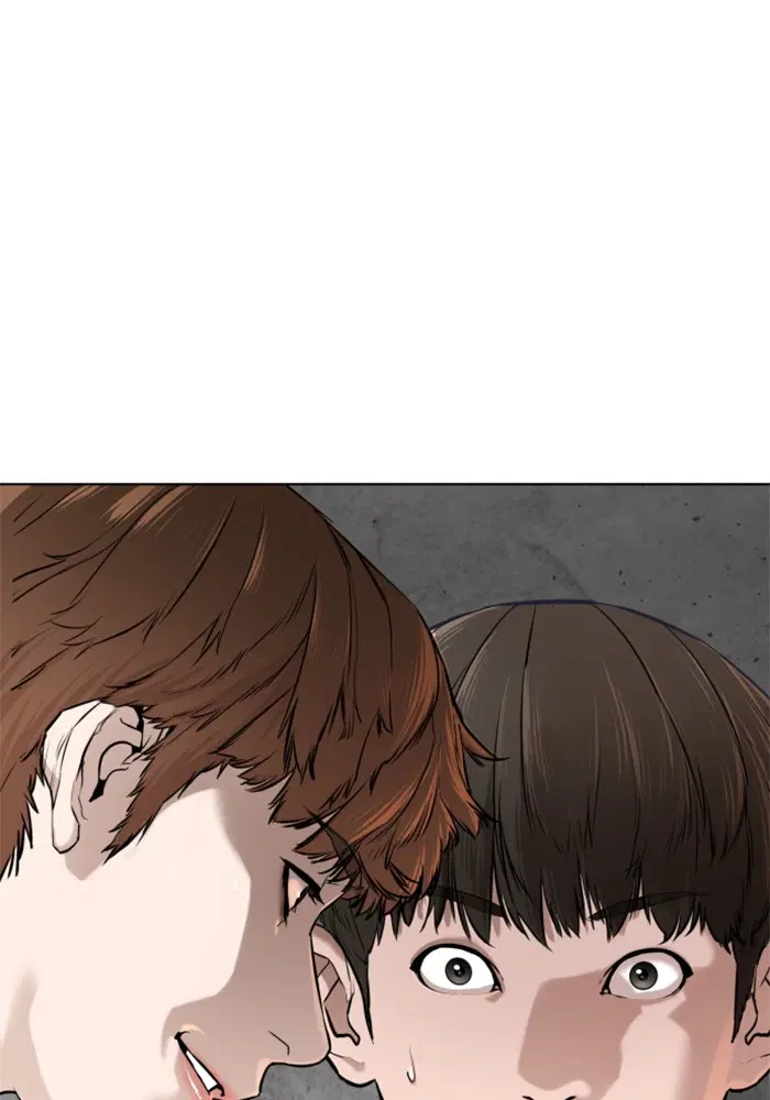 How to Fight ตอนที่ 14 หน้า 155