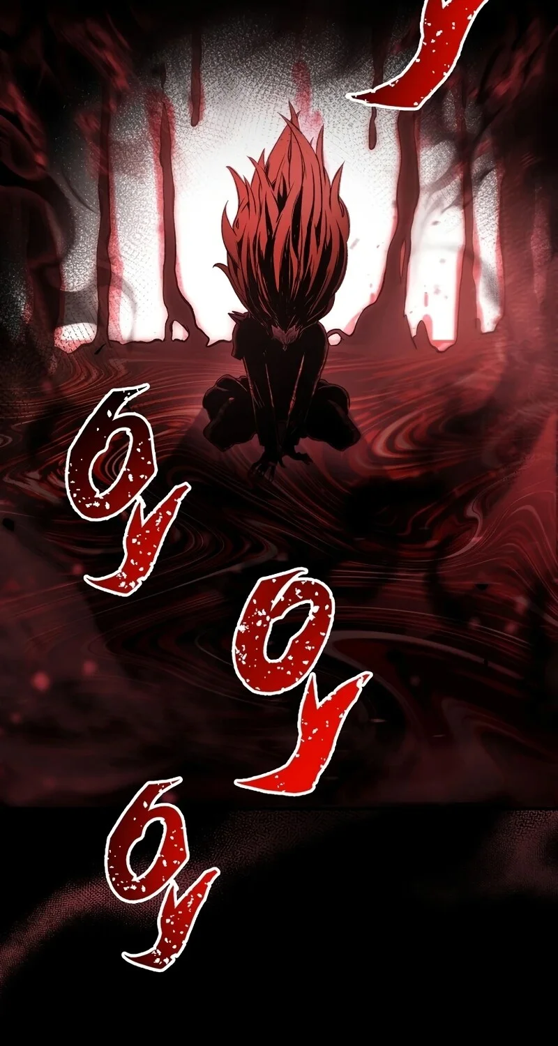 The Hero Returns ตอนที่ 128 หน้า 5