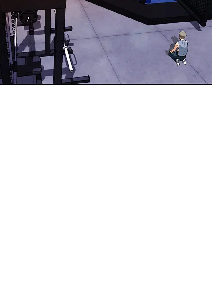 Seoul Station Druid ตอนที่ 15 หน้า 174