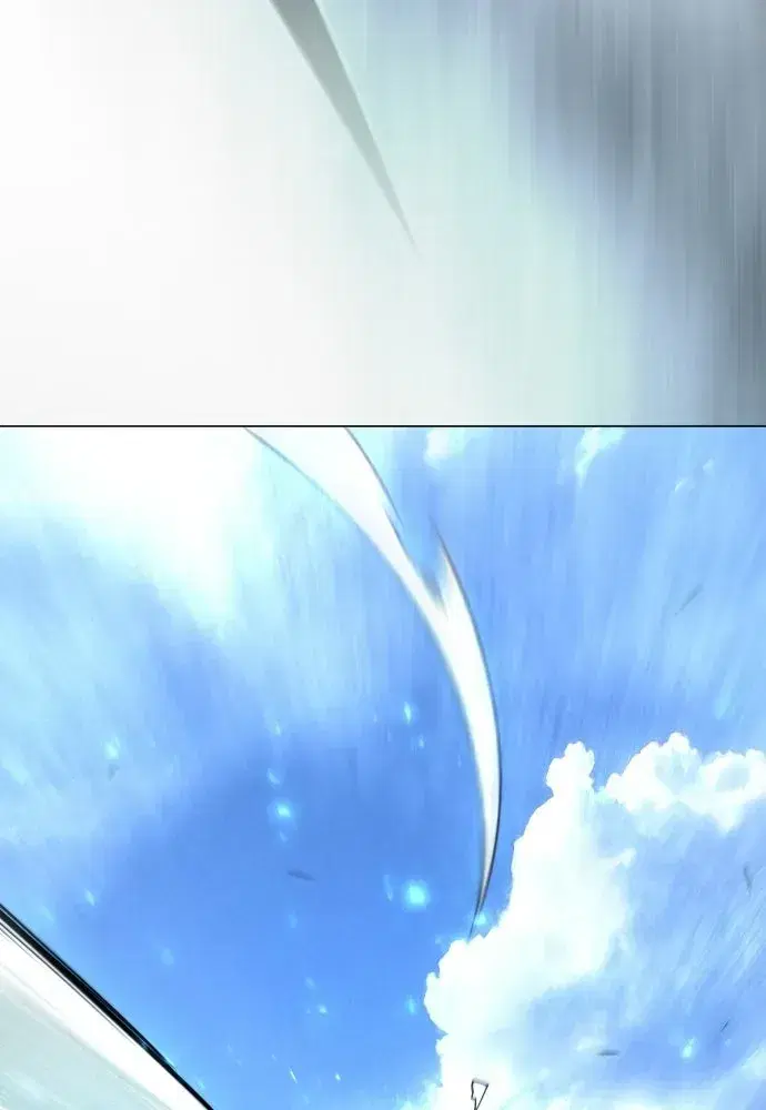 Superhuman Era ตอนที่ 217 หน้า 23