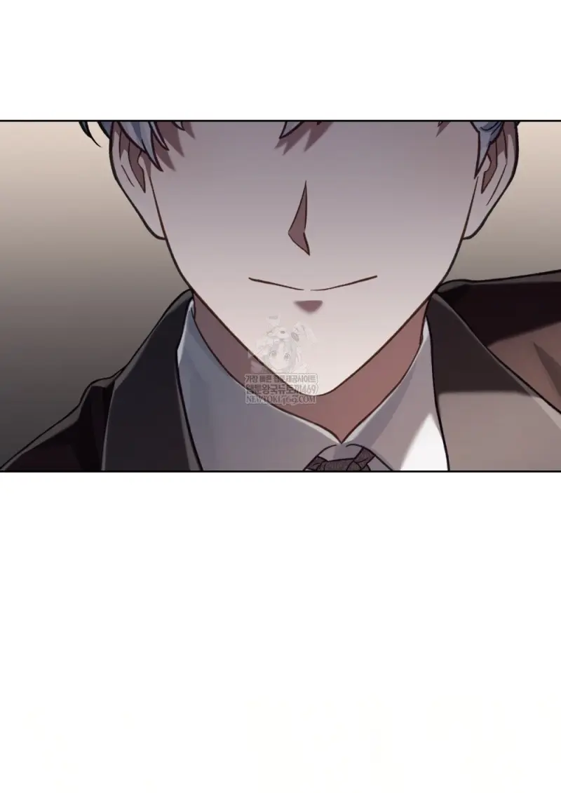 Reborn as the Enemy Prince เกิดใหม่เป็นเจ้าชายในประเทศศัตรู ตอนที่ 95 หน้า 104