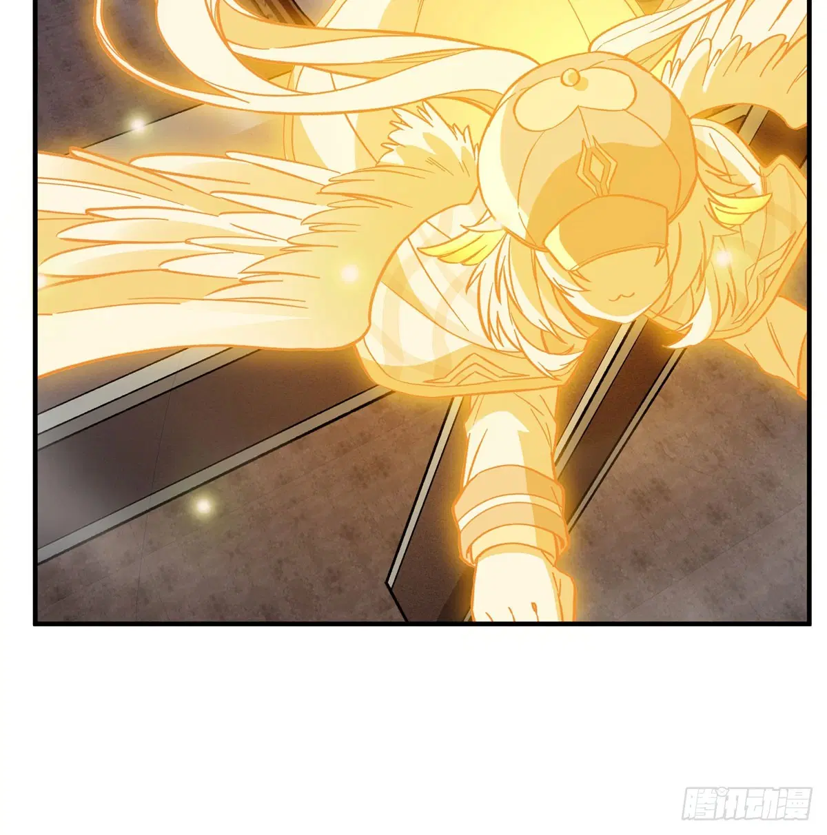 My Female Disciples are all Future Masters of the Heavens ตอนที่ 180 หน้า 51