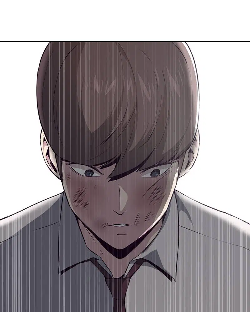 The Boy of Death ตอนที่ 32 หน้า 108