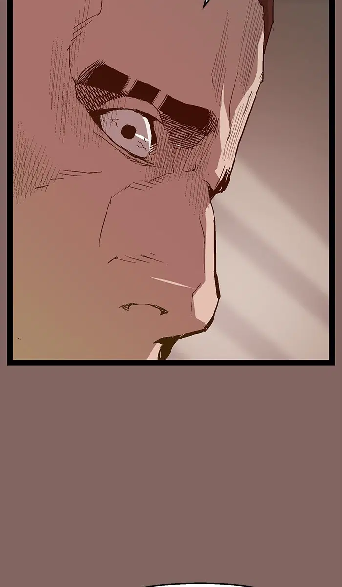 Weak Hero ตอนที่ 102 หน้า 62