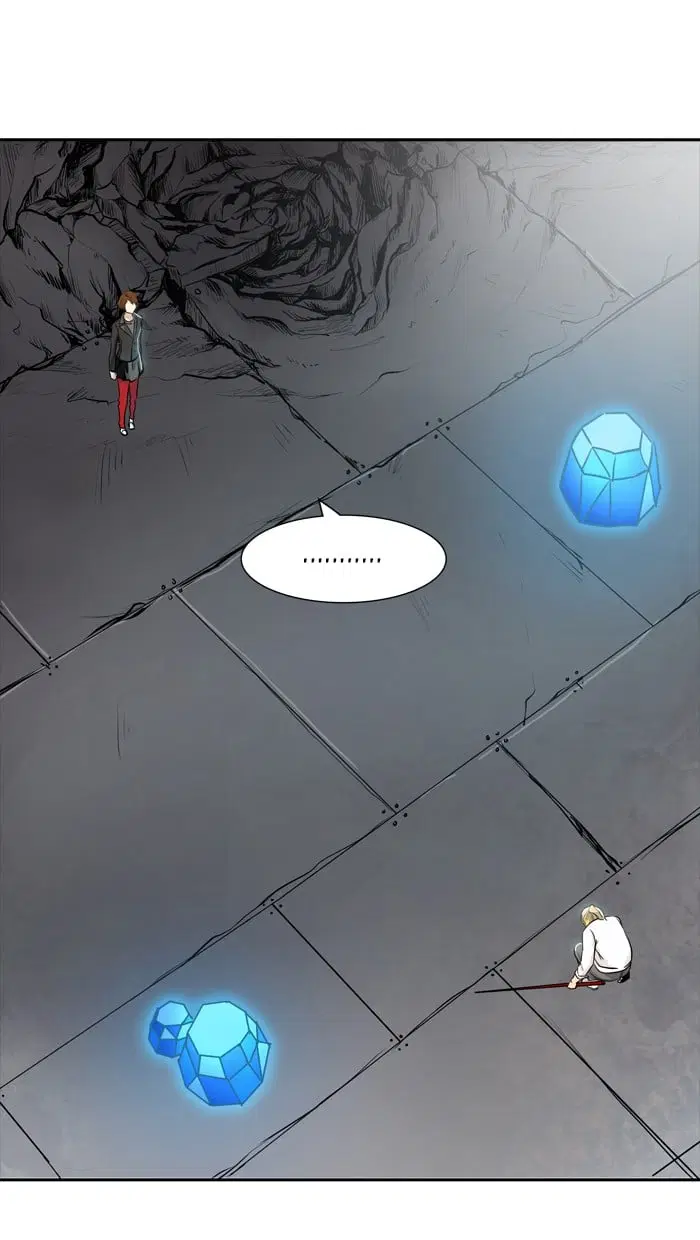 Tower of God ตอนที่ 341 หน้า 112