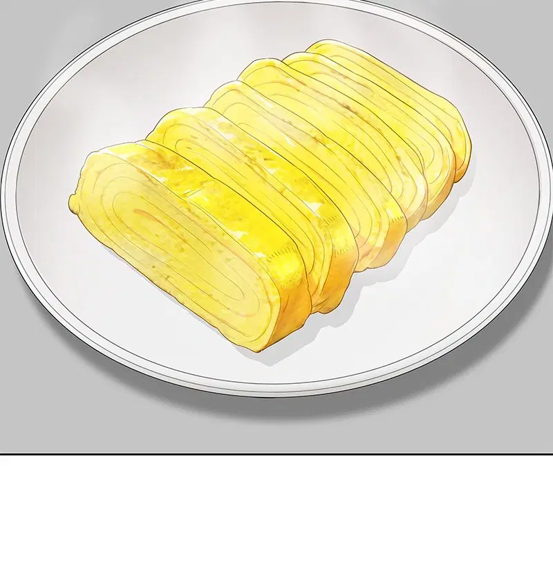 Kitchen Soldier ตอนที่ 185 หน้า 98