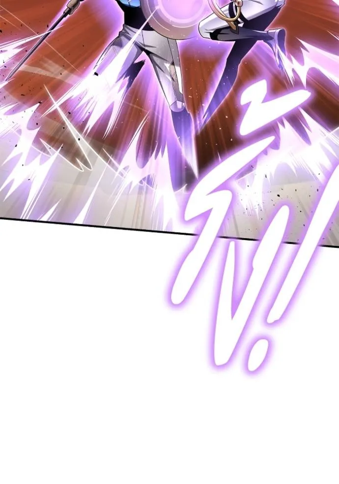 Superhuman Battlefield เกมของยอดมนุษย์ ตอนที่ 117 หน้า 59