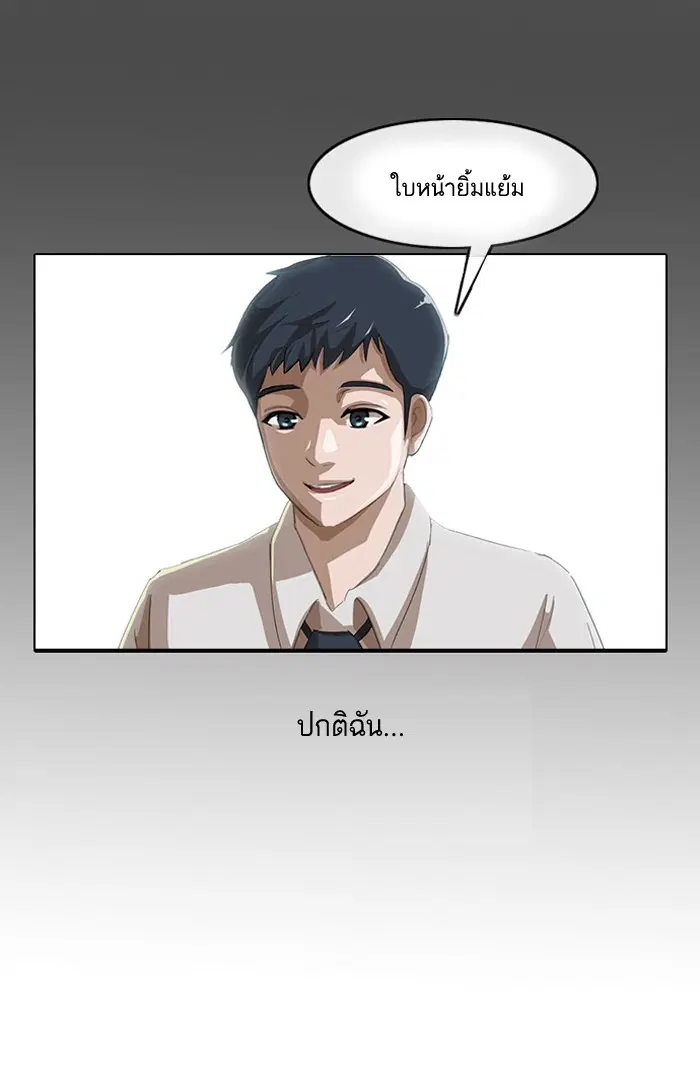 Random Chat ตอนที่ 3 หน้า 83