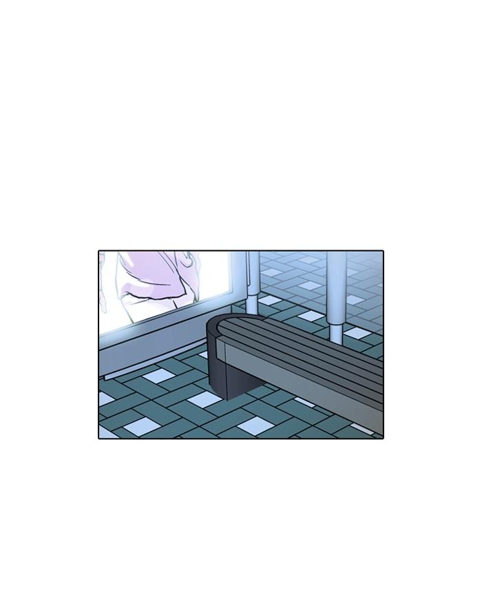 Lookism ตอนที่ 100 หน้า 12
