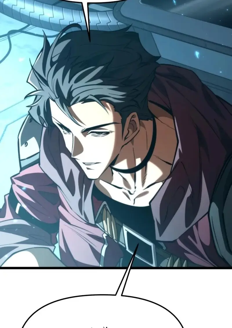 Reincarnator ผู้หวนคืน ตอนที่ 114 หน้า 49