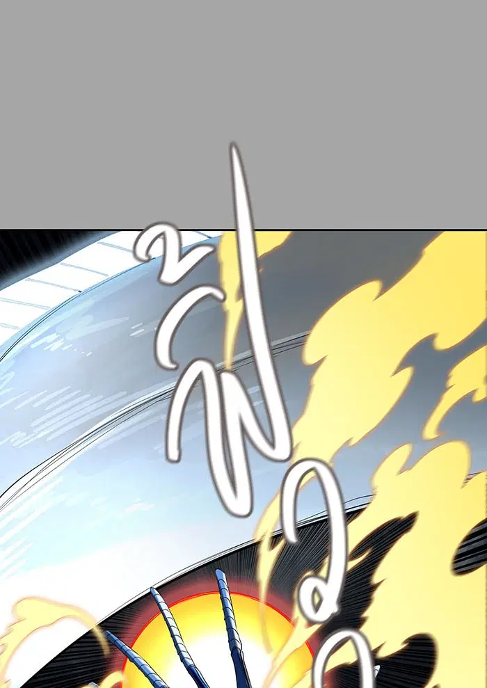 Tower of God ตอนที่ 529 หน้า 49