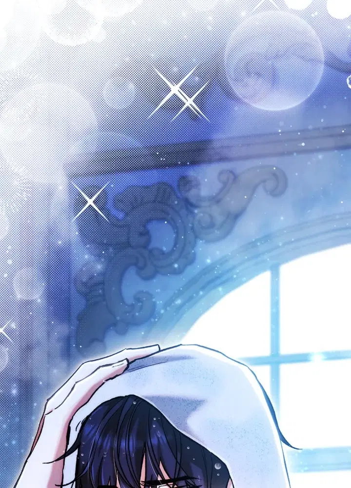 The Villain’s Match Is Too Perfect – คู่ดูตัวของนางร้ายเพอร์เฟกต์เกินไป ตอนที่ 46 หน้า 41