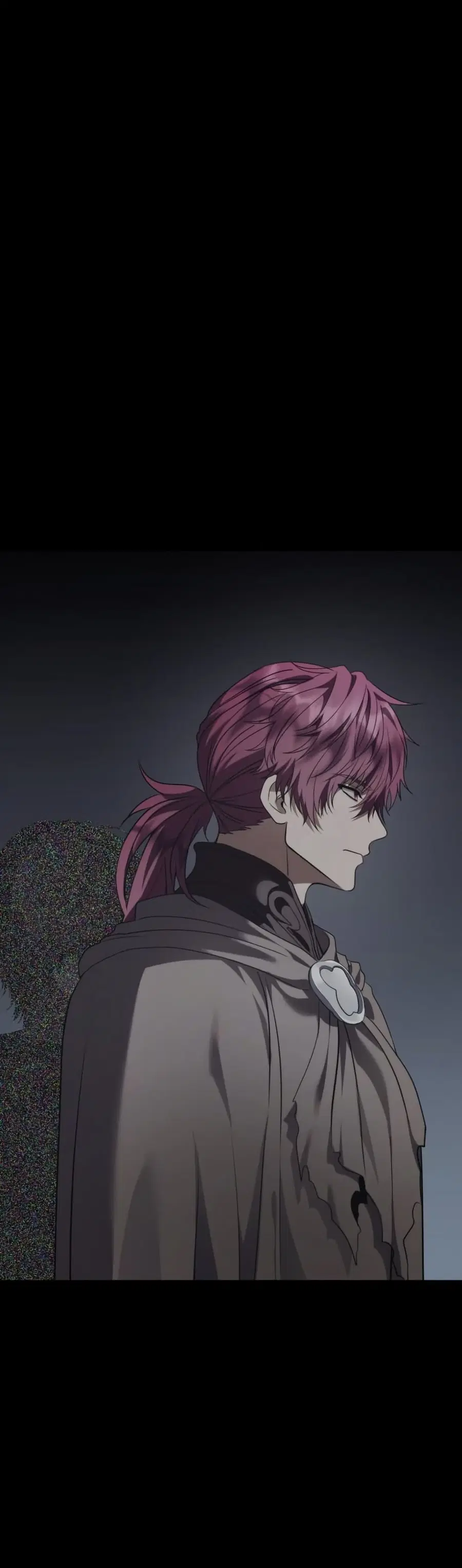 Ranker Who Lives A Second Time ตอนที่ 228 หน้า 35