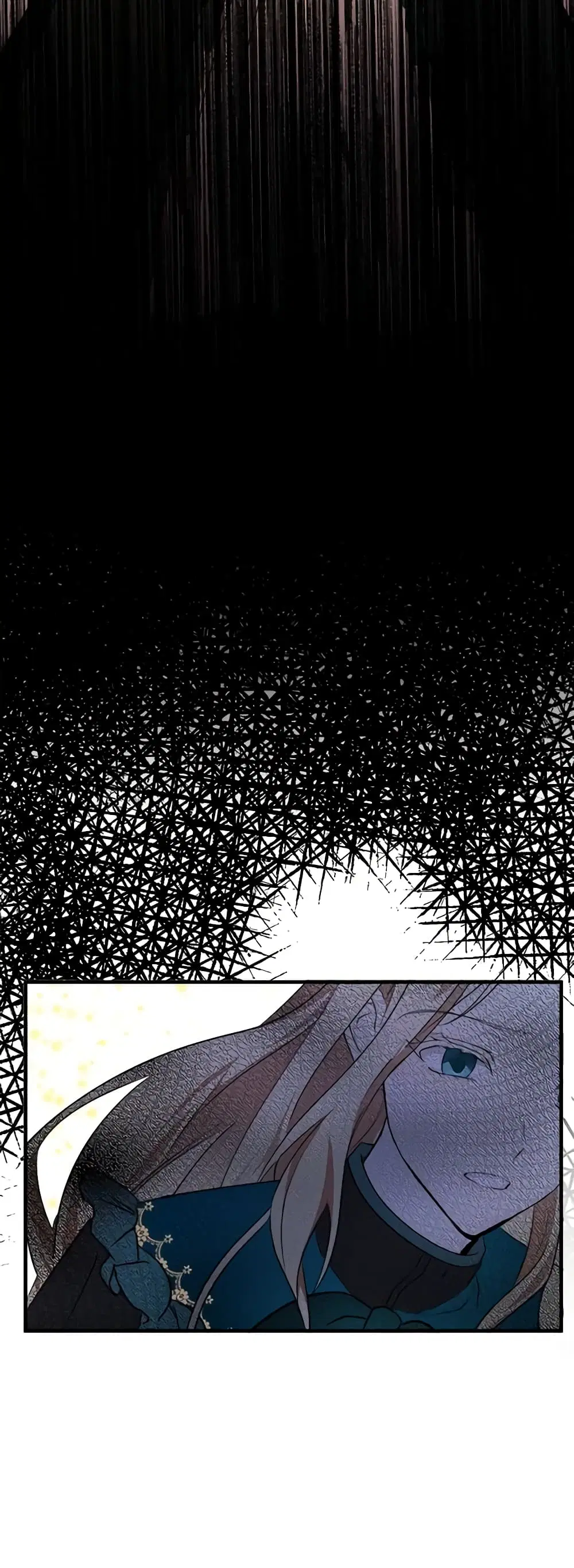 The Villainess Lives Again ตอนที่ 94 หน้า 13