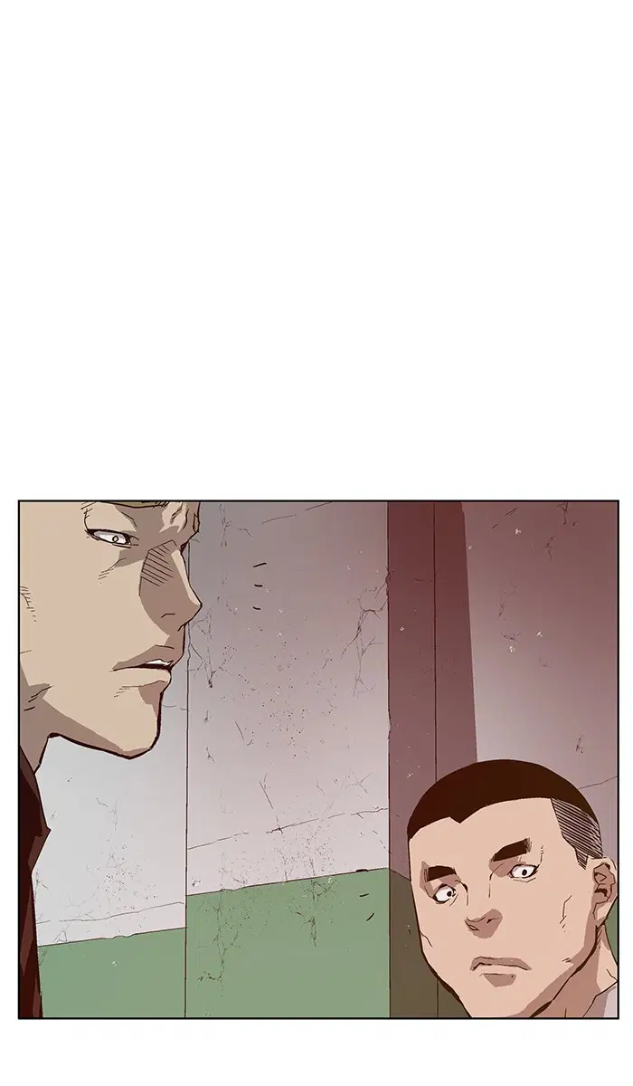Weak Hero ตอนที่ 131 หน้า 51
