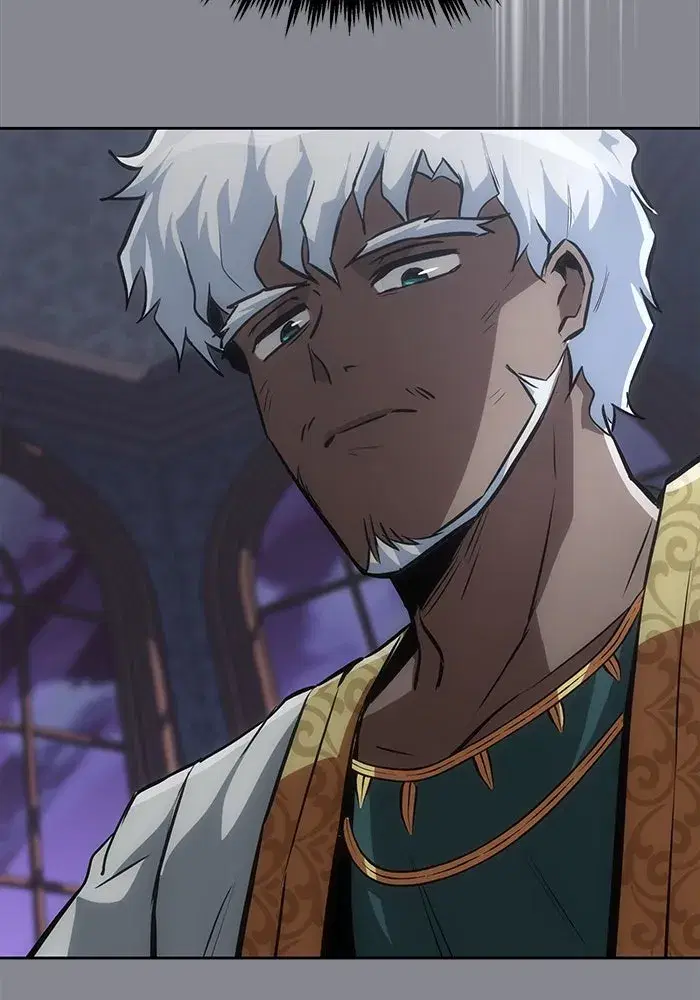 The Lazy Lord Masters the Sword ตอนที่ 62 หน้า 44