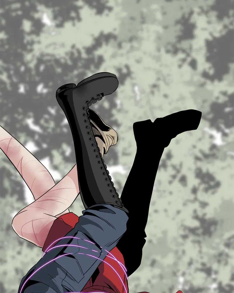 HERO KILLER ตอนที่ 47 หน้า 179