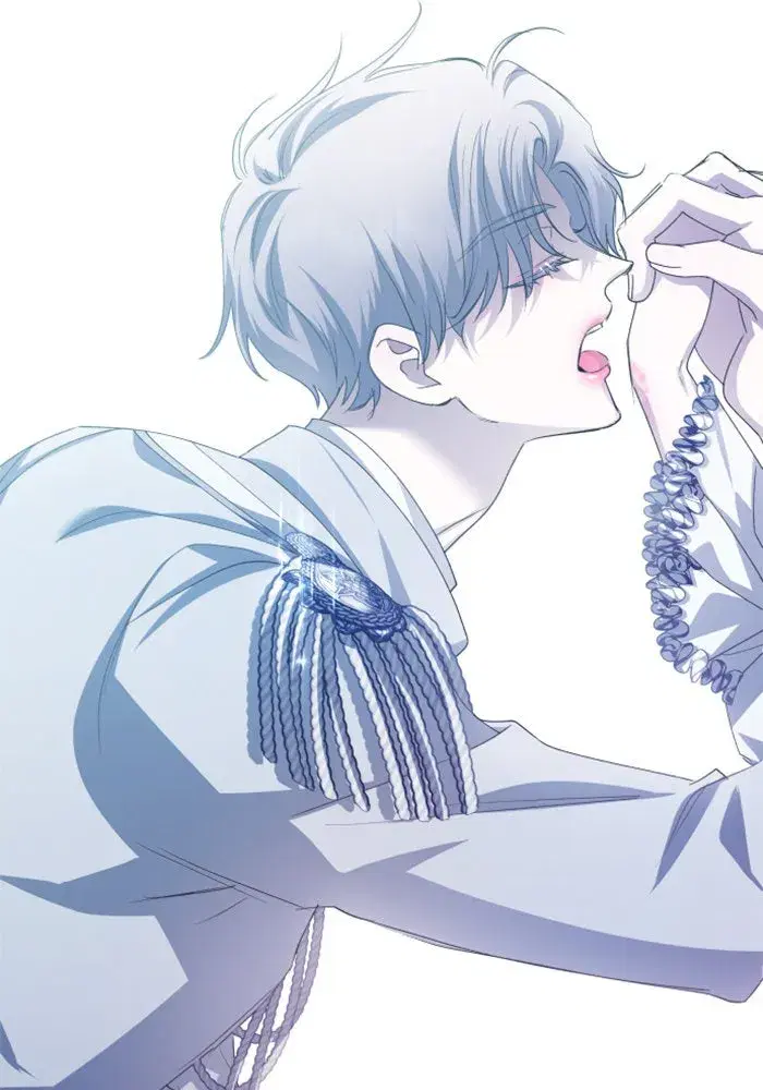 Your Throne ตอนที่ 161 หน้า 44